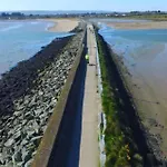 Catherine's Place By The Sea * Dungarvan (Waterford)