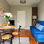 Catherine's Place By The Sea Privat bolig Dungarvan (Waterford)