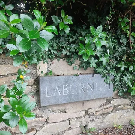 Catherine's Place By The Sea *