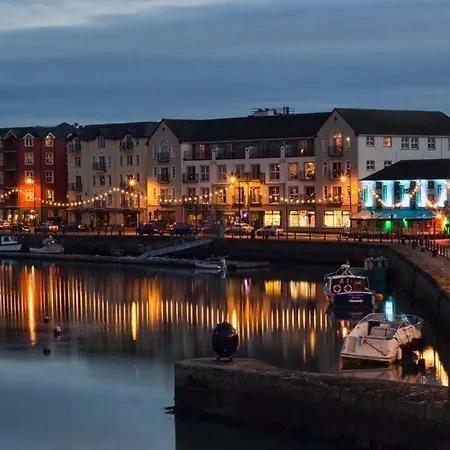 Catherine's Place By The Sea 民宿 *