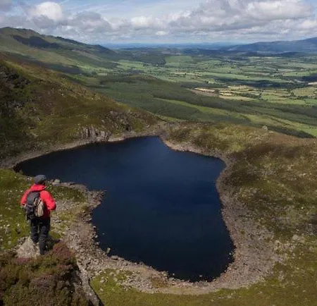 Catherine's Place By The Sea 民宿