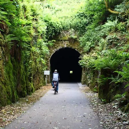 Catherine's Place By The Sea