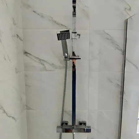 Alloggio in famiglia Catherine's Place By The Sea Dungarvan (Waterford)