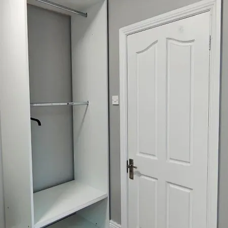 民宿 Catherine's Place By The Sea *