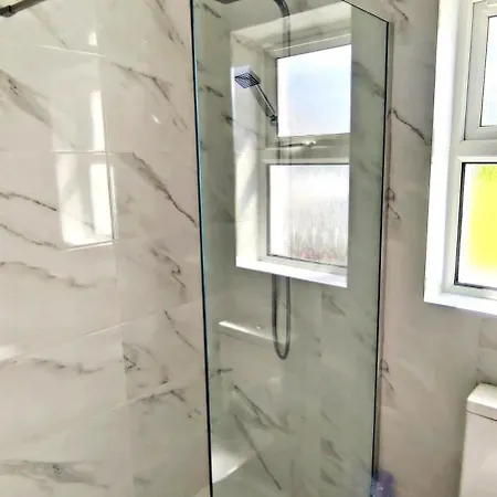 民宿 Catherine's Place By The Sea 邓加文