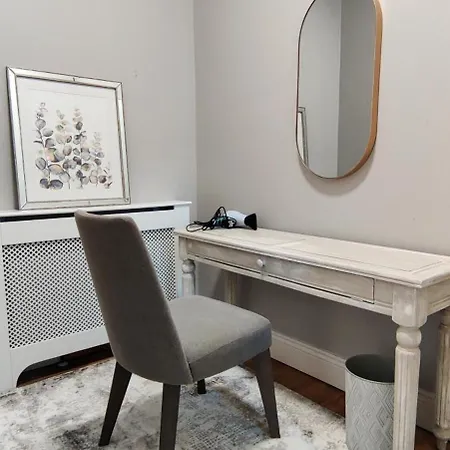 Catherine's Place By The Sea *