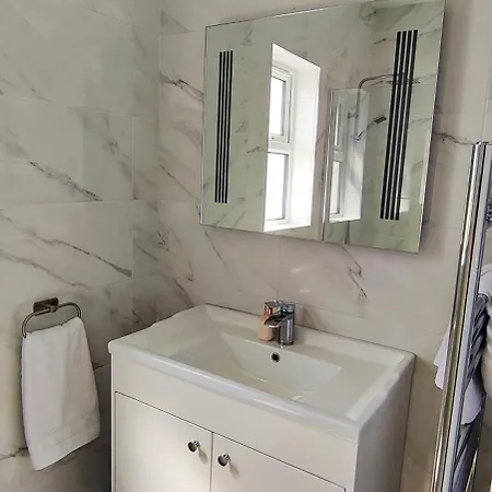 Catherine's Place By The Sea 民宿