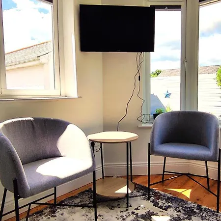 民宿 Catherine's Place By The Sea