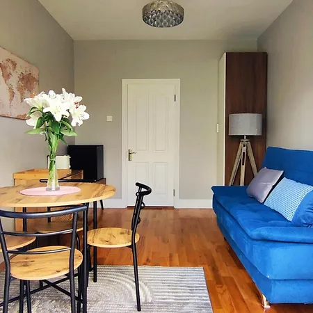 Catherine's Place By The Sea 民宿 邓加文