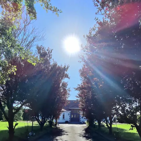 民宿 Catherine's Place By The Sea 邓加文