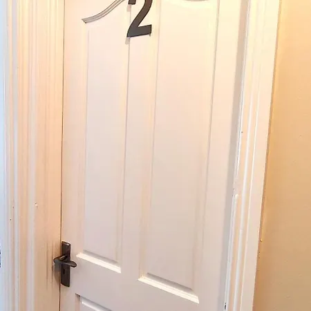 民宿 Catherine's Place By The Sea *