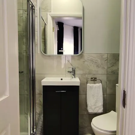 Catherine's Place By The Sea 民宿