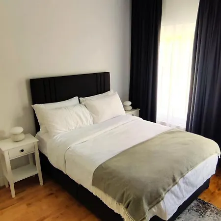 Catherine's Place By The Sea Alloggio in famiglia