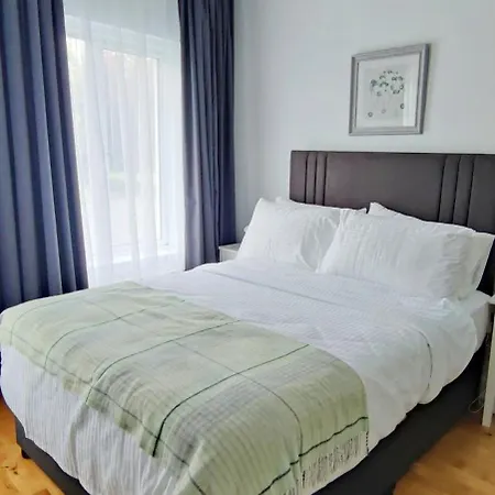 Catherine's Place By The Sea