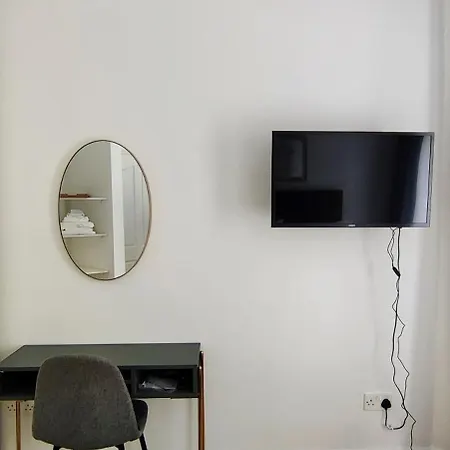 Catherine's Place By The Sea *