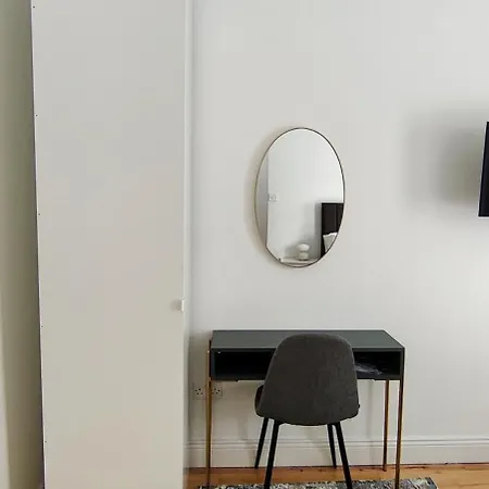 Catherine's Place By The Sea 民宿 邓加文