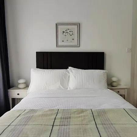 民宿 Catherine's Place By The Sea 邓加文