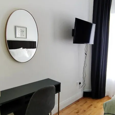 Catherine's Place By The Sea *