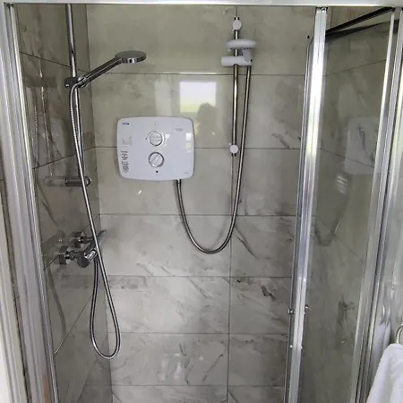 Catherine's Place By The Sea 民宿