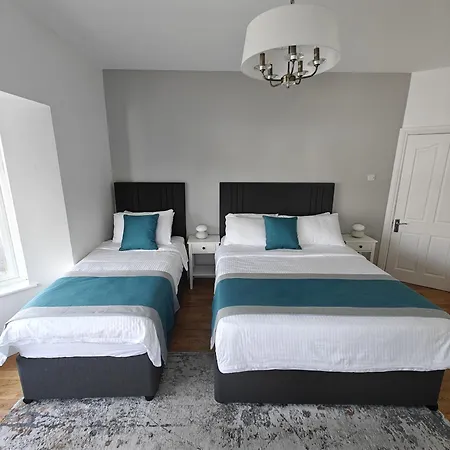 Catherine's Place By The Sea